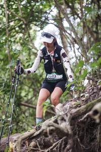 BIB: 
                            <button type="button" onclick="openModal(28094122)" class="btn btn-primary btn-sm float-right btn-popup" data-toggle="modal" data-target=".modal-high-quality">
                        <i class="fas fa-shopping-cart"></i> Add to Cart
                    </button>
                                            <button type="button" onclick="isThisMe(28094122, true)" class="btn btn-success btn-sm float-right btn-popup btn-isme hidden" data-toggle="tooltip" data-placement="bottom" title="นี่คือรูปของคุณใช่ไหม คลิกที่นี่เพื่อเอาเข้าอัลบั้ม">
                        <i class="fas fa-plus"></i> Add to album
                    </button>
                    <button type="button" onclick="isThisMe(28094122, false)" class="btn btn-warning btn-sm float-right btn-popup btn-isnotme hidden">
                        <i class="fas fa-ban"></i> Remove from album
                    </button>